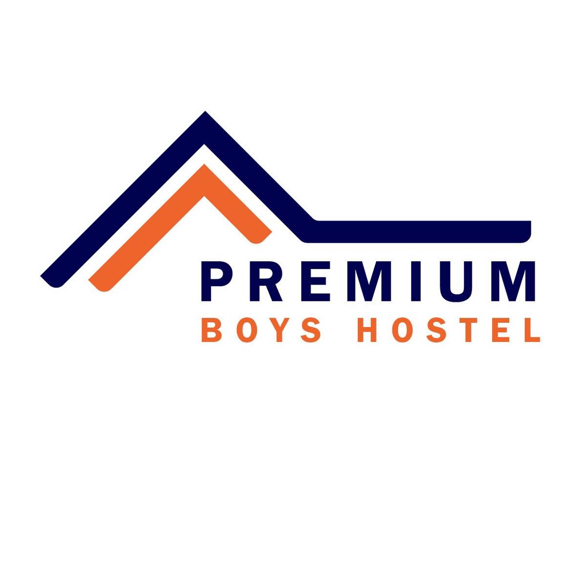 Premium Boys Hostel 